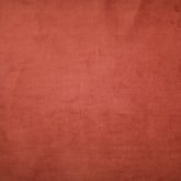 LOIS CURTAIN PANEL